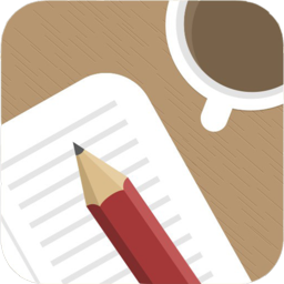 作业帮最新版手机软件app