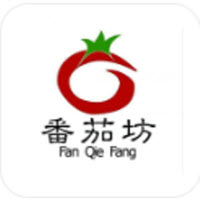 番茄坊最新版手机软件app