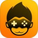 悟饭游戏厅最新版手机软件app