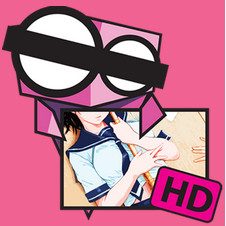 哔咔漫画精选版手机软件app