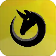 秀马最新版手机软件app