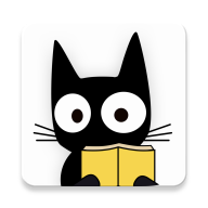 黑猫阅读最新版手机软件app