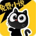 落花小说解锁版手机软件app