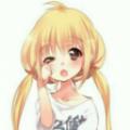 弱点漫画手机软件app