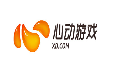 心动游戏合集