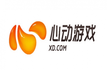 心动游戏合集