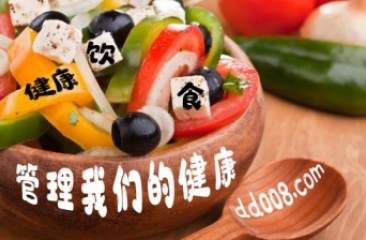 饮食类软件合集