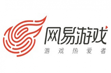 网易游戏