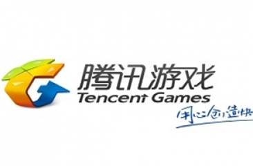 腾讯游戏合集