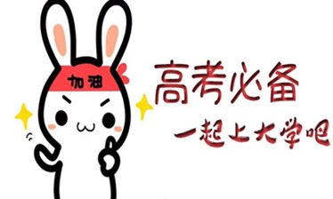 高考必备软件合集