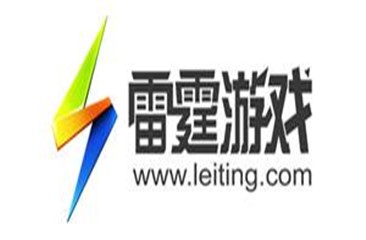 雷霆游戏大全