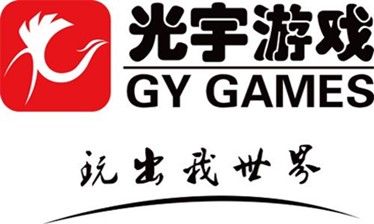 光宇游戏大全