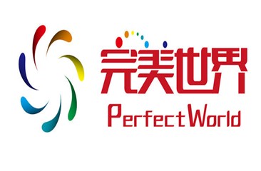 完美世界游戏大全