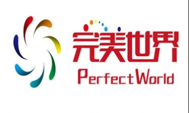 完美世界游戏大全