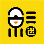 影迷大院手机软件app
