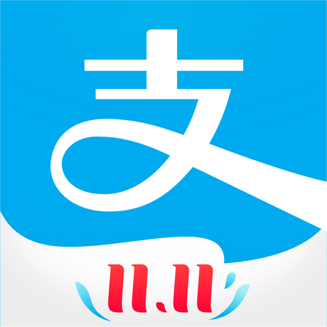 支付宝手机软件app