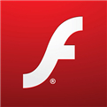 flash插件手机软件app