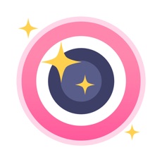 闪闪相机手机软件app