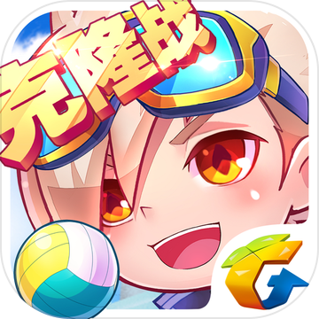 天天酷跑手游app