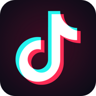 抖音短视频手机软件app