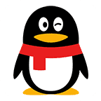 QQ手机软件app