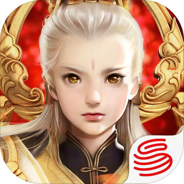大唐游仙记手游app