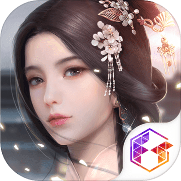 /game/byjs/1898.html
