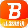 步步有奖手机软件app