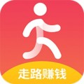 步步多宝手机软件app