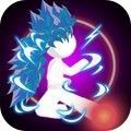 火柴人龙珠冒险手游app