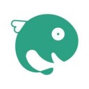 长佩阅读手机软件app