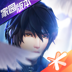 龙族幻想手游app