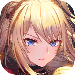 启源女神手游app