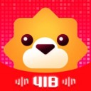 苏宁易购手机软件app