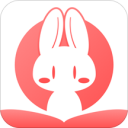 兔兔读书手机软件app