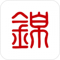 锦安基金手机软件app