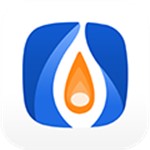 燧石星火手机软件app
