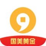 国美黄金手机软件app
