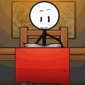 火柴人逃狱2手游app