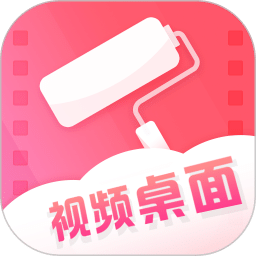 魔秀壁纸