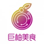 巨柚美食手机软件app