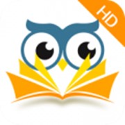 老子搜书手机软件app