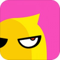 花椒直播手机软件app