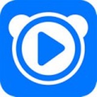 百度视频手机软件app