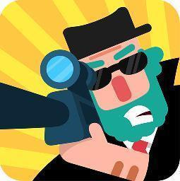 特工传奇手游app