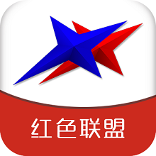 智慧献县手机软件app
