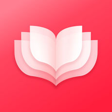 微鲤小说手机软件app