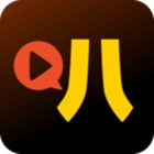 微叭短视频手机软件app