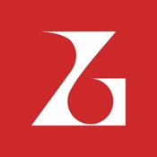 智通财经手机软件app
