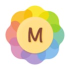 照片水印手机软件app
